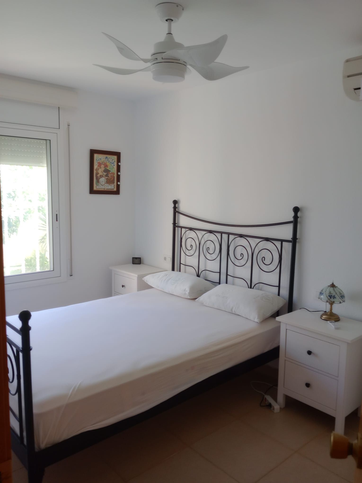 Wohnung zum Verkauf in Cambrils Mediterrani - Image 12